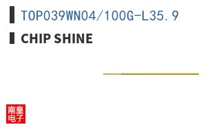 TOP039WN04/100G-L35.9 ͼƬ